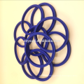 factory model DKI,DSI,LBI hydraulic dust Wiper Seal DH/DHS